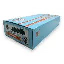 Locomotive Diesel 040 DE 4- DCC SON - REE MODELES JM012S - SNCF - HO - EpIII - 4