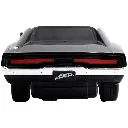 Fast & Furious RC 1970 Dodge Charger - Jada 253206004 - 1/16  - 6