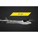 Planeur Alpha 1500V2 RTF Black - Kavan 02.8076MA - 7