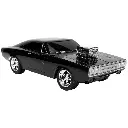 Fast & Furious RC 1970 Dodge Charger - Jada 253206004 - 1/16  - 7