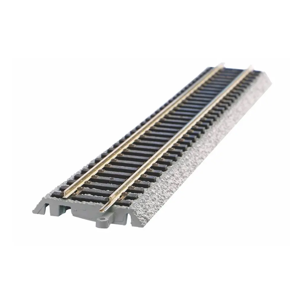 Coffret de démarrage DB avec train de voyageurs - 3