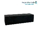 5 limes abrasives - Colle21 00051 - 4