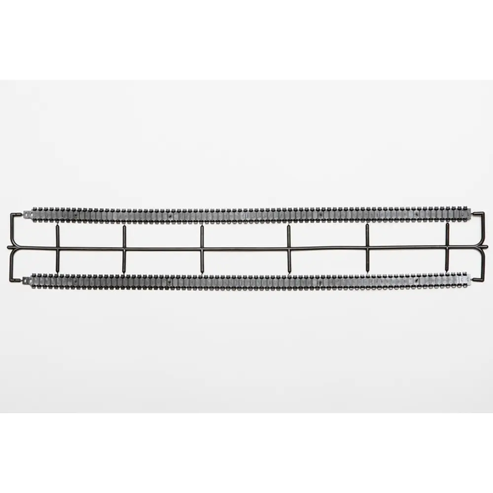 Char israélien M1 super sherman - Tamiya 35322 - 1/35 - 6