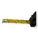 Mètre Jura Modélisme - 3