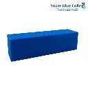 5 limes abrasives - Colle21 00051 - 8