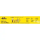 Famille d'épiciers - Heller 82758 - 1/24 - 6