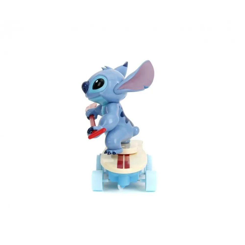 STITCH - RC Surf - Jada 9336064314R00 - 1/16 - 3
