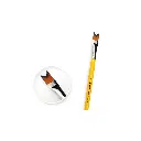 6 pinceaux de modelage de base - Ammo 4601151 - Échelle universelle - 7