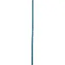 15 limes abrasives - Colle21 235 - 4