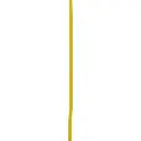 15 limes abrasives - Colle21 235 - 5