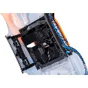 Mini Slash 4x4 BL-2S RTR (accu/chargeur) - Traxxas 108164-1-YLW - 1/14 - 15
