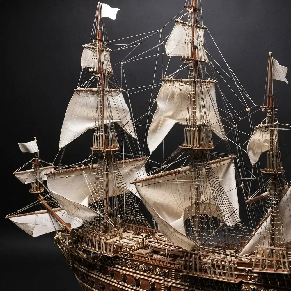 Maquette Soleil Royal - Occre PR002-12.webp