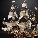 Maquette Soleil Royal - Occre PR002-12.webp