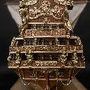 Maquette Soleil Royal - Occre PR002-5.webp