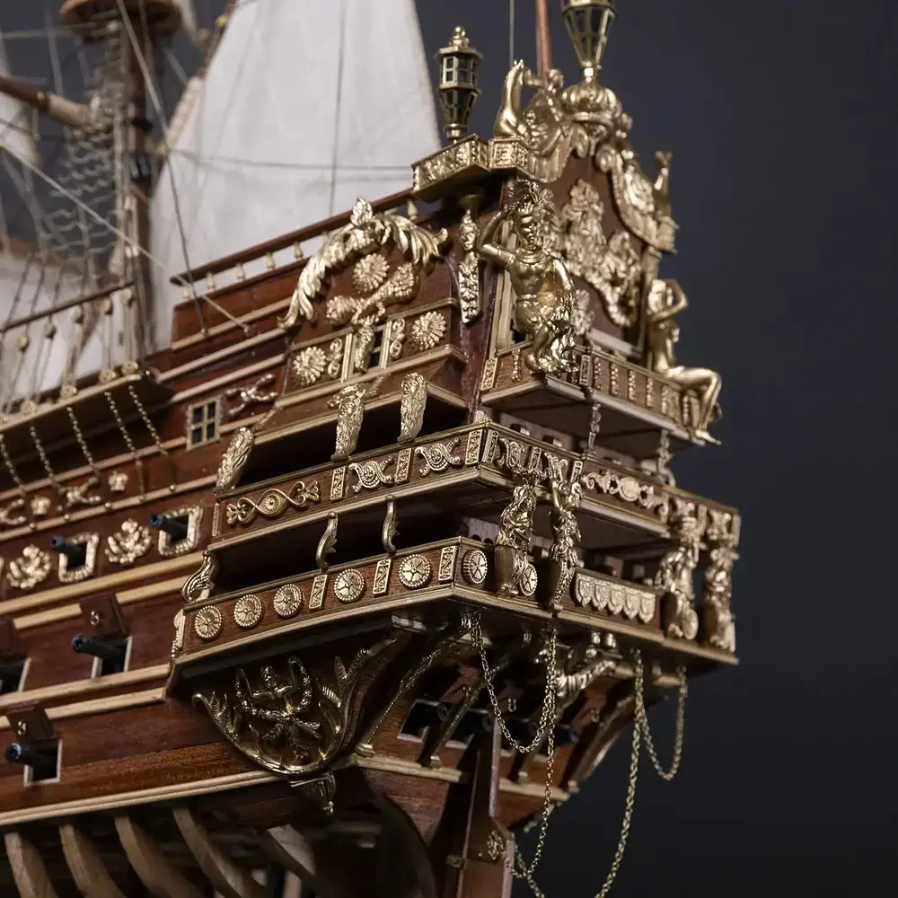 Maquette Soleil Royal - Occre PR002-4.webp