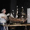 Maquette Soleil Royal - Occre PR002-3.webp