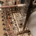 Maquette Soleil Royal - Occre PR002-6.webp