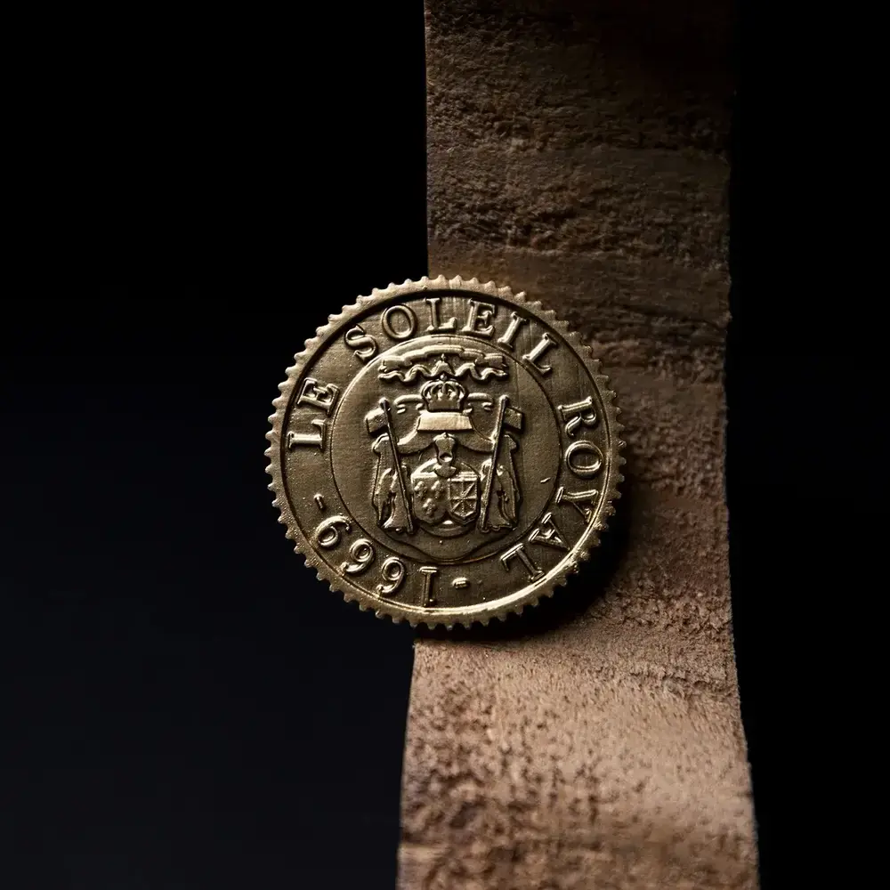 Maquette Soleil Royal - Occre PR002-14.webp