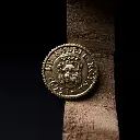 Maquette Soleil Royal - Occre PR002-14.webp