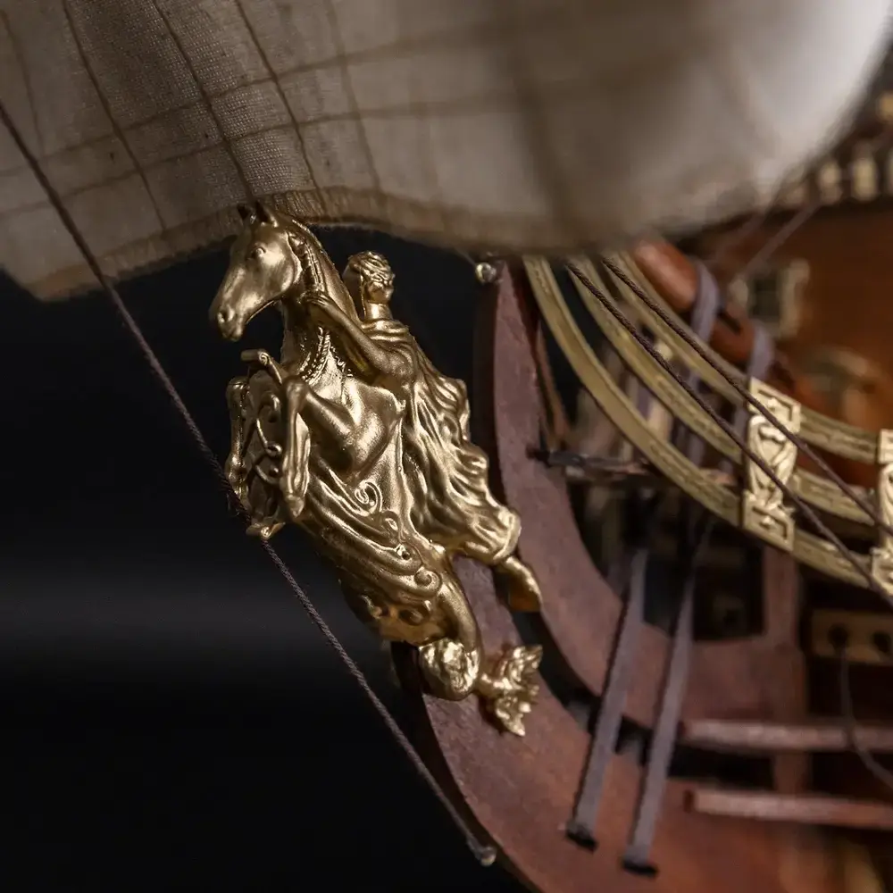 Maquette Soleil Royal - Occre PR002-11.webp