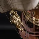 Maquette Soleil Royal - Occre PR002-11.webp