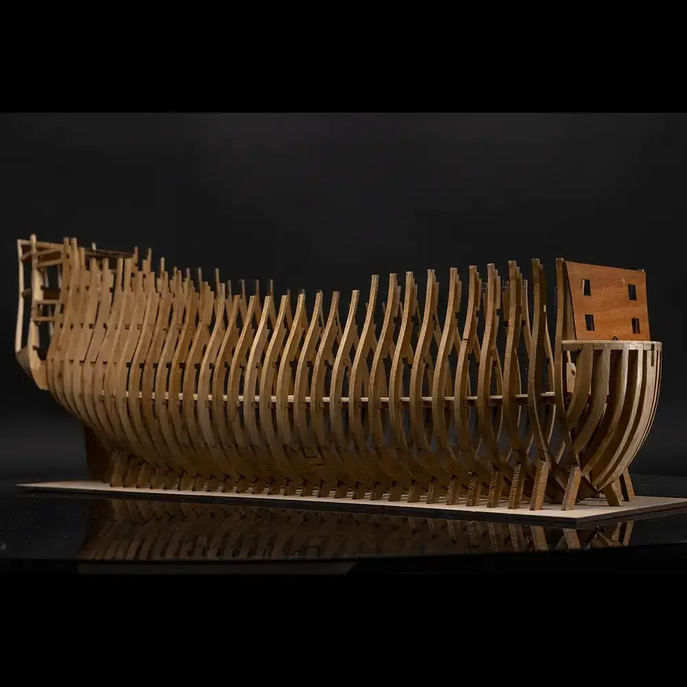 Maquette Soleil Royal - Occre PR002-18.webp