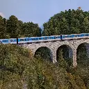 Coffret 4 voitures RIO 77 - JOUEF HJ4185 - HO 1-87 - SNCF - 5.webp