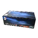 Pirate Shooter II Combo Brushless + LiPo et radio - T2M T4957BC - 2.4 Ghz - 6