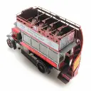 Omnibus de type B - Artitec 10.385 - HO 1/87 - 3