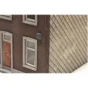 Maison "famille Vandervelde" - Artitec 10.346 - HO 1/87 - 7