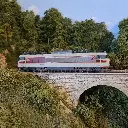 Locomotive_lectrique CC 21003 - Jouef HJ2421 - SNCF - EP IV - Analogique - 5_rotated.webp