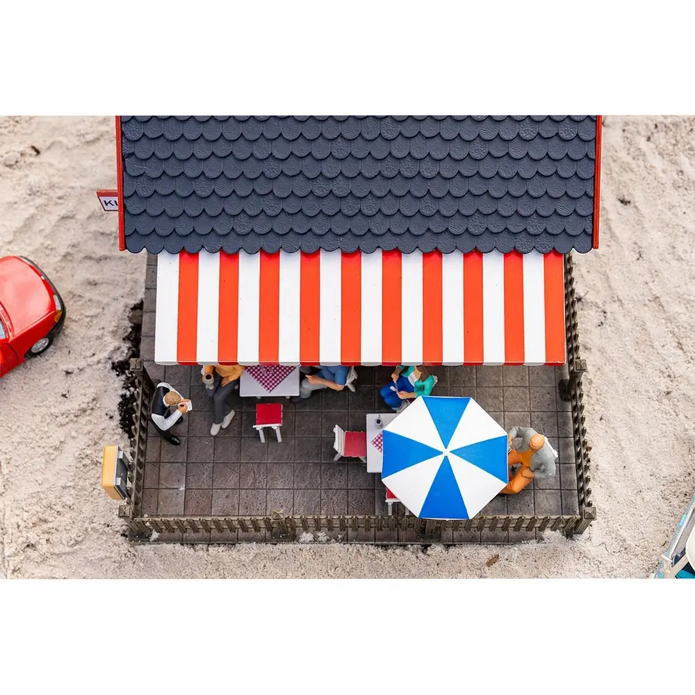 FA331111-photo_5.webp