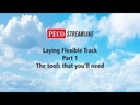 youtube - [Video]