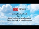youtube - [Video]