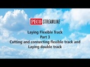 youtube - [Video]
