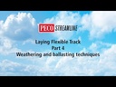 youtube - [Video]