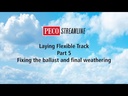 youtube - [Video]
