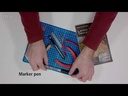 youtube - [Video]