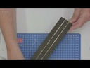 youtube - [Video]