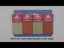 youtube - [Video]