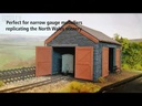 youtube - [Video]