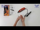 youtube - [Video]