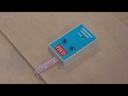 youtube - [Video]