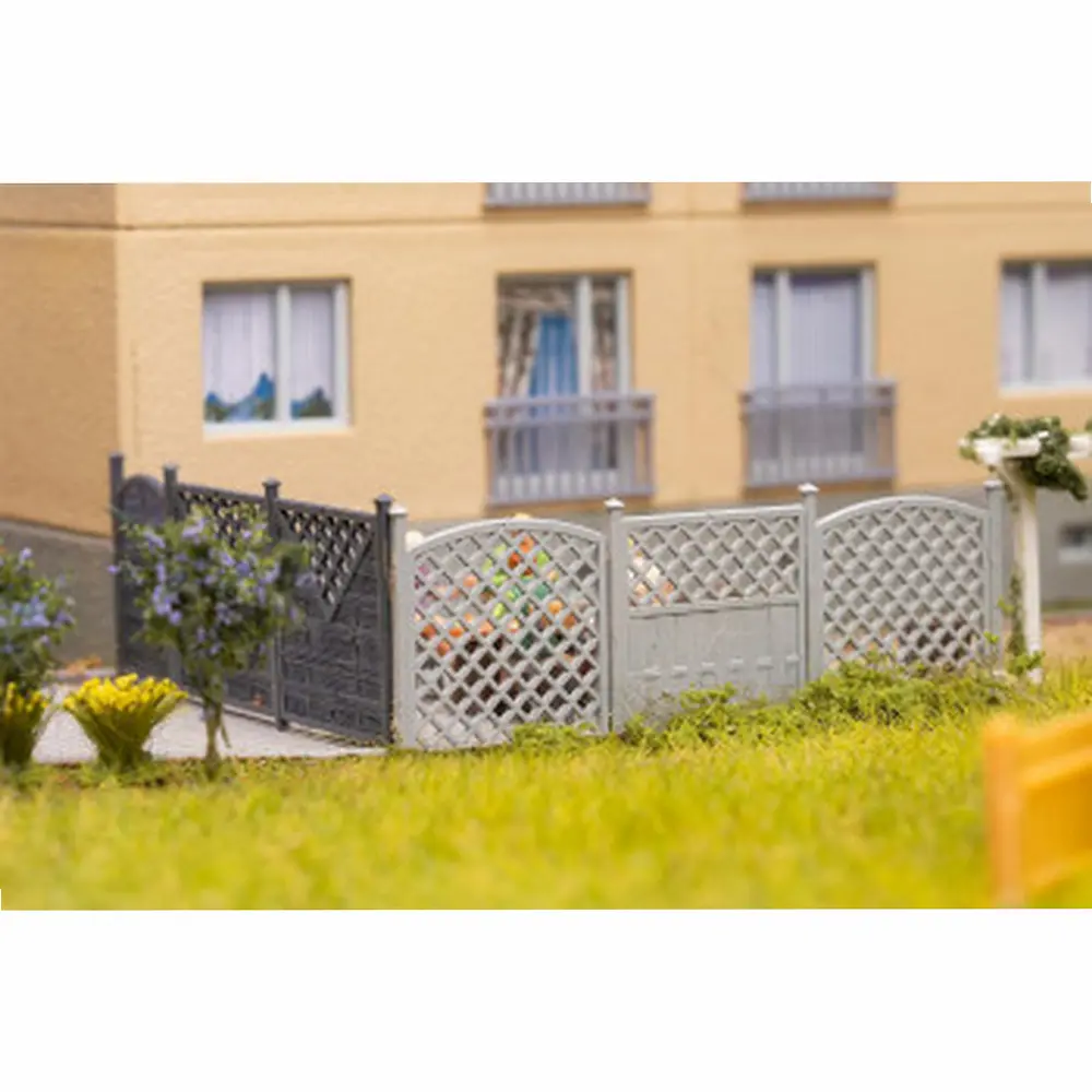 FA180398-photo_2.webp