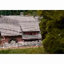 FA130011-photo_6.webp
