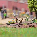 BU8880-photo_2.webp