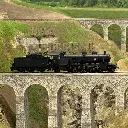 OZREMB156S-photo_4.webp