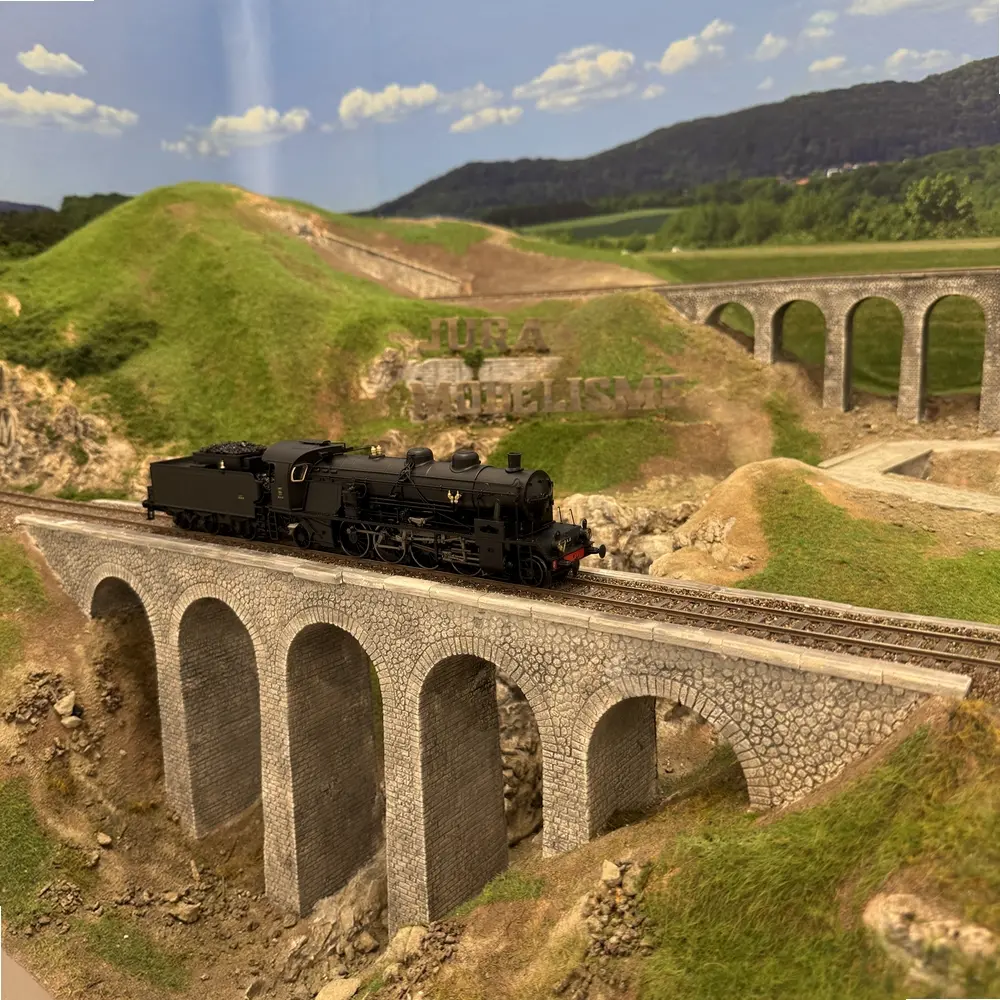 OZREMB156S-photo_5.webp