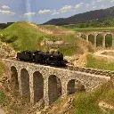 OZREMB156S-photo_5.webp