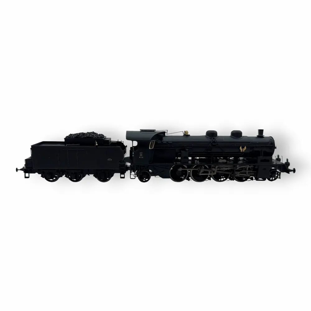 OZREMB156S-photo_3.webp